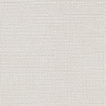 ivory-swatch-lucian-coraline-dining