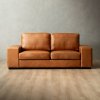 harbormere-3-seater-leather-couch-tan