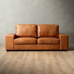 harbormere-3-seater-leather-couch-tan