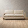 hamlet-3-seater-fabric-couch-sandstone