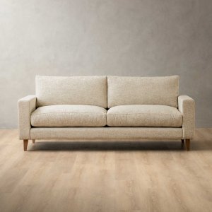 hamlet-3-seater-fabric-couch-sandstone