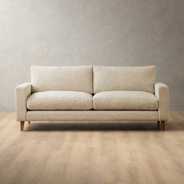 hamlet-3-seater-fabric-couch-sandstone