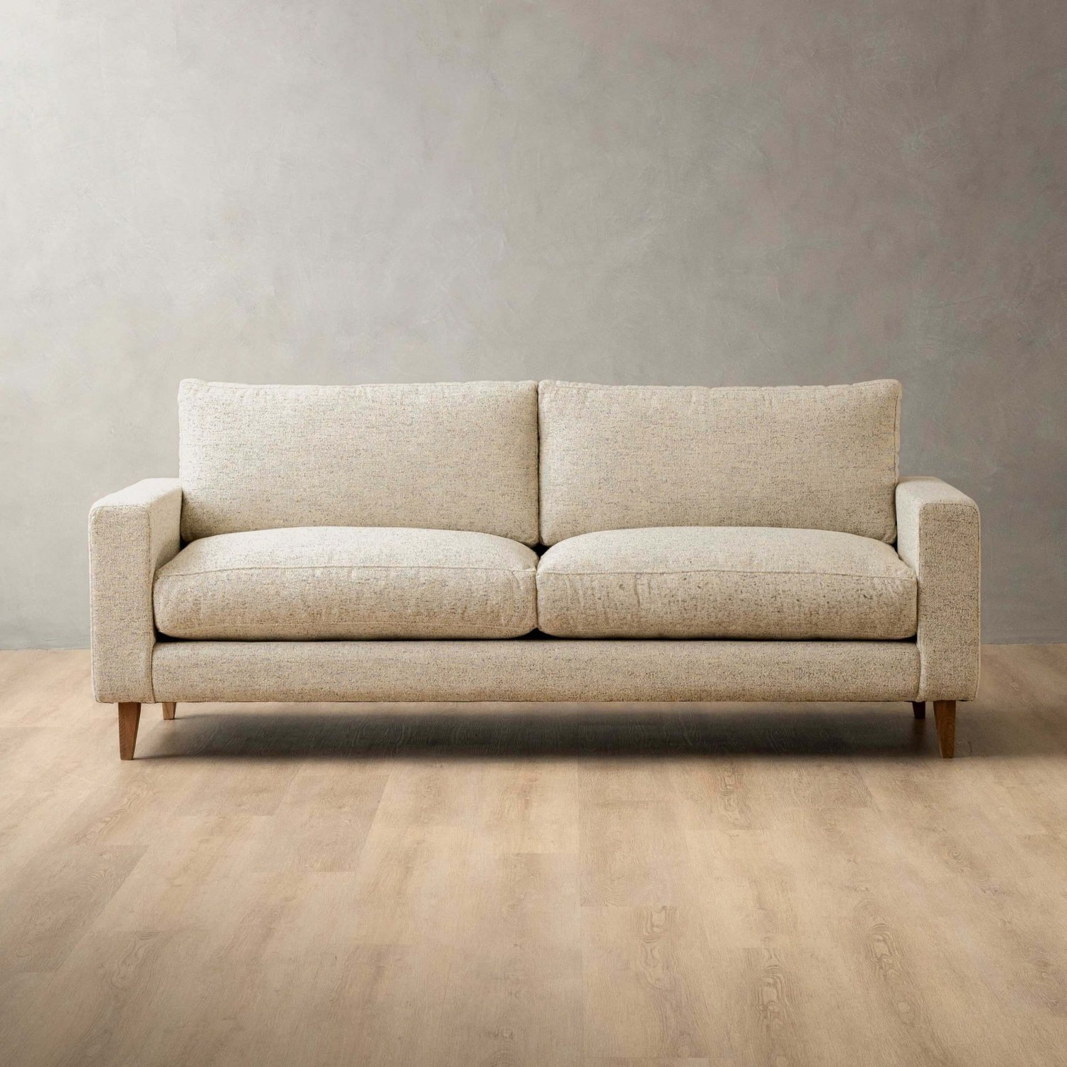 hamlet-3-seater-fabric-couch-sandstone