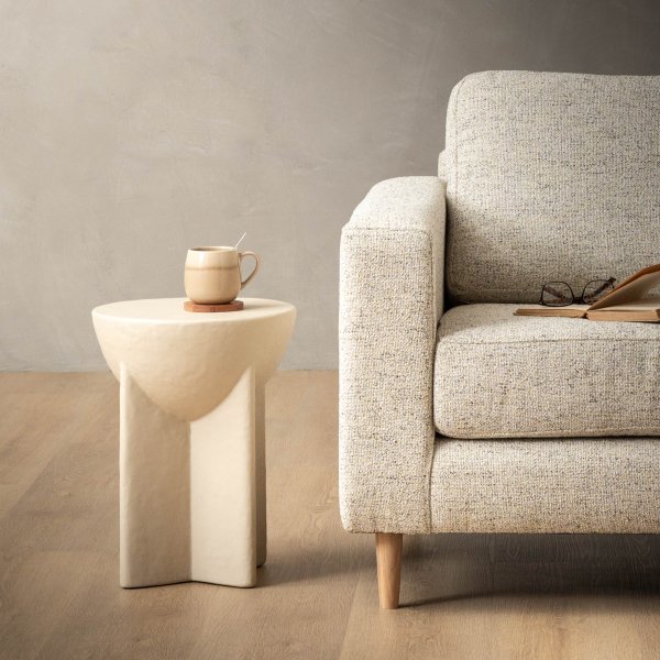 lenasia-side-table