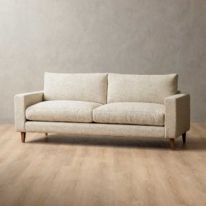 hamlet-3-seater-fabric-couch-sandstone