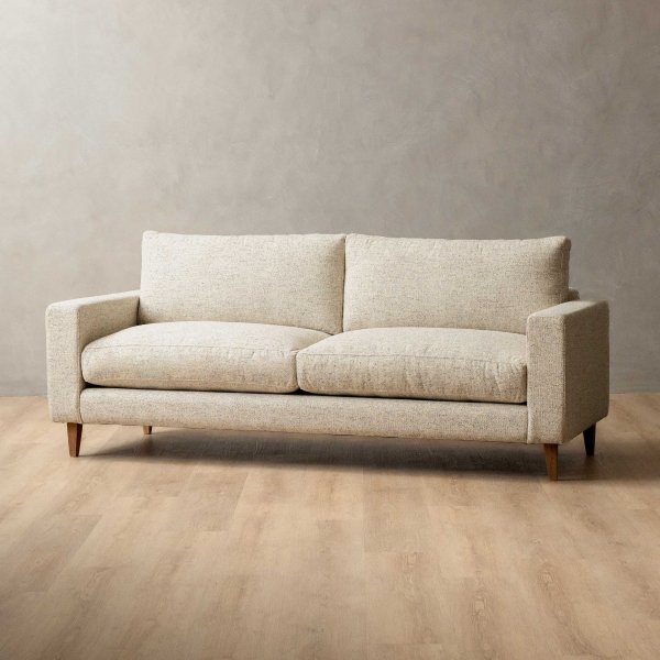 hamlet-3-seater-fabric-couch-sandstone