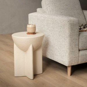 lenasia-side-table