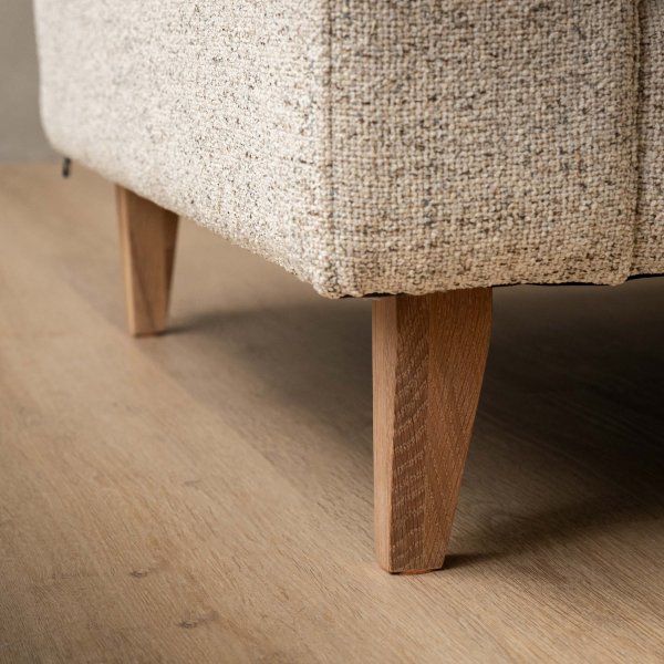 hamlet-3-seater-fabric-couch-sandstone