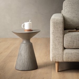 pomona-side-table