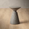 pomona-side-table