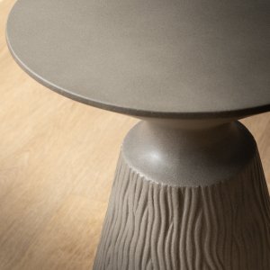 pomona-side-table