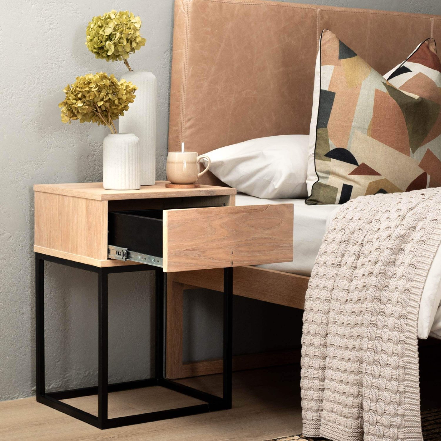 blog-organic-charm