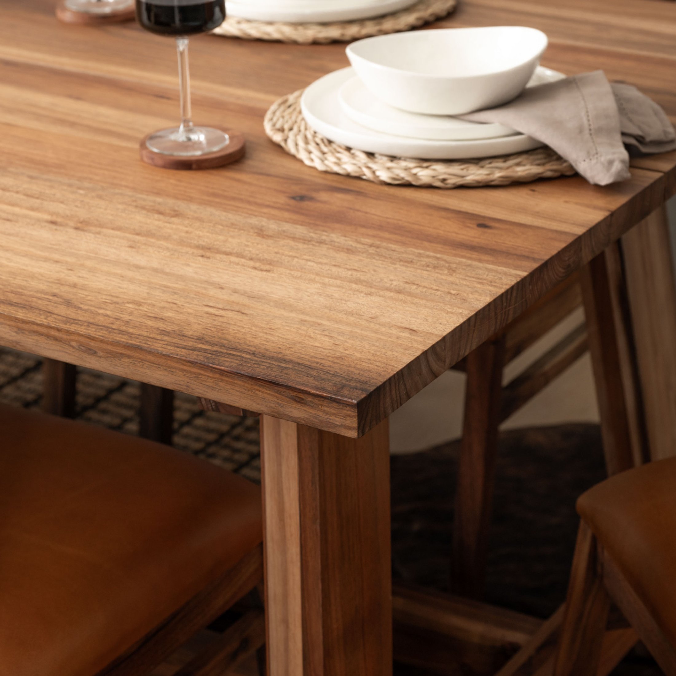 blog-wooden-furniture