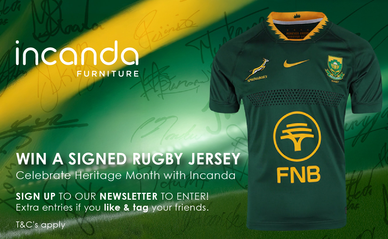 canan-moodie-giveaway-newsletter-signup-desktop