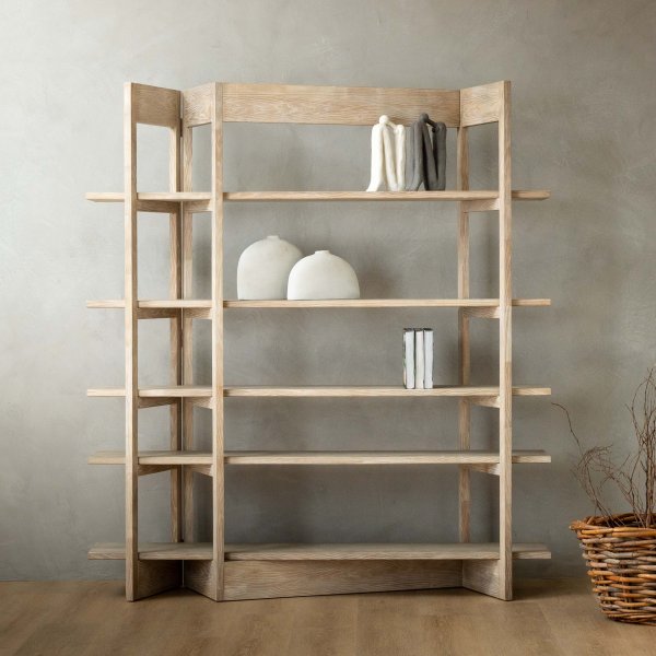 drakenstein-display-shelf