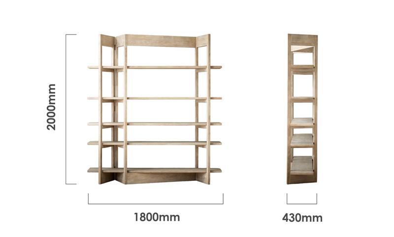 drakenstein-display-shelf-dimensions