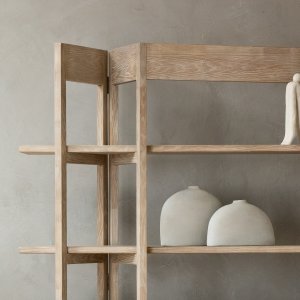 drakenstein-display-shelf