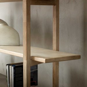drakenstein-display-shelf