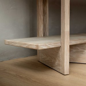 drakenstein-display-shelf