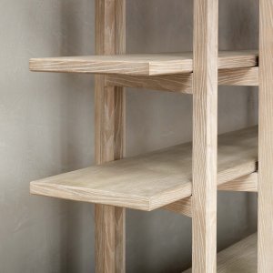 drakenstein-display-shelf