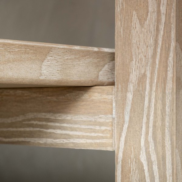 drakenstein-display-shelf