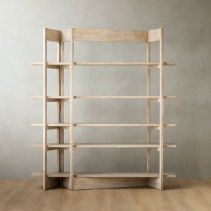 drakenstein-display-shelf