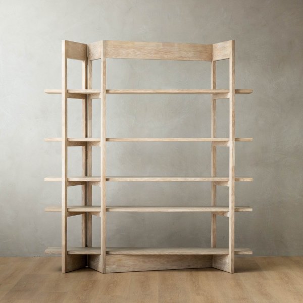drakenstein-display-shelf