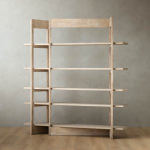 drakenstein-display-shelf