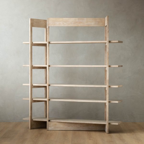 drakenstein-display-shelf