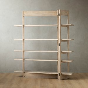 drakenstein-display-shelf