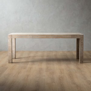 drakenstein-dining-table