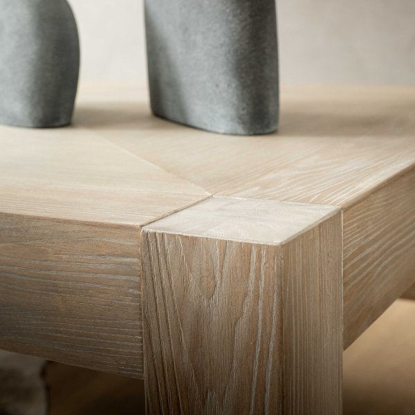 drakenstein-2m-dining-table