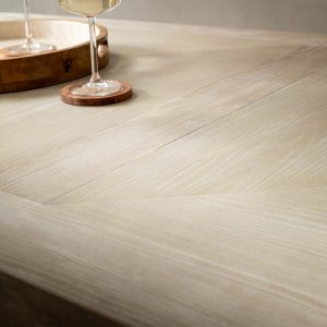 drakenstein-2m-dining-table