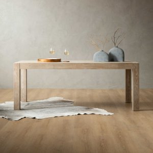 drakenstein-2m-dining-table