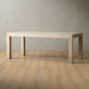 drakenstein-2m-dining-table