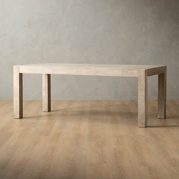 drakenstein-2m-dining-table