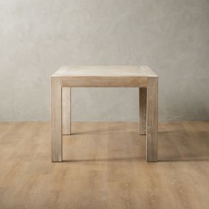drakenstein-2m-dining-table