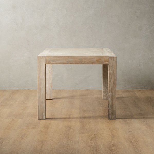 drakenstein-2m-dining-table