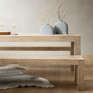 drakenstein-dining-bench