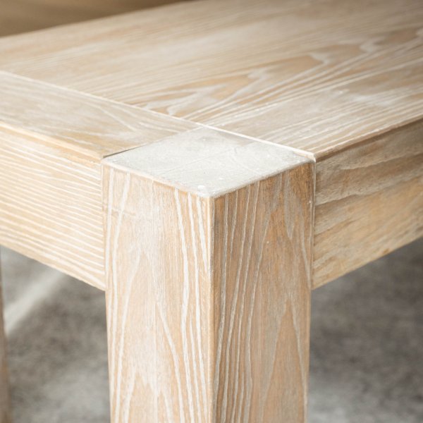 drakenstein-dining-bench