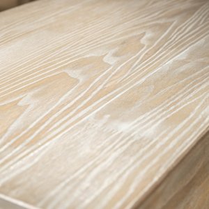 drakenstein-dining-bench