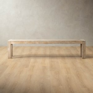 drakenstein-dining-bench