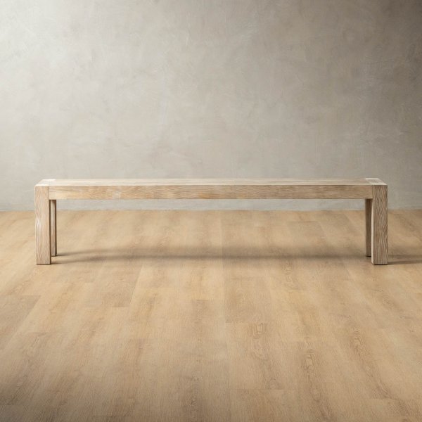 drakenstein-dining-bench