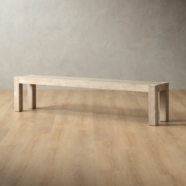 drakenstein-dining-bench