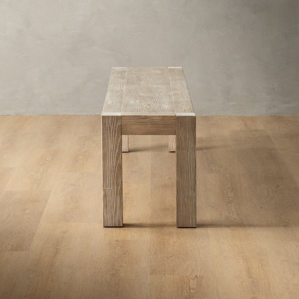 drakenstein-dining-bench