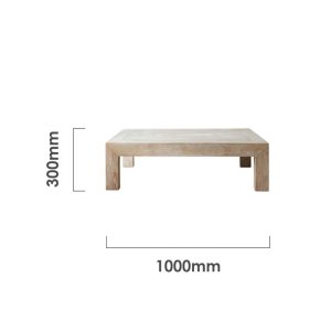 drakenstein-coffee-table-dimensions