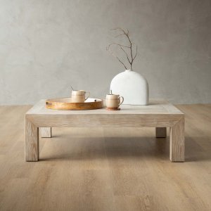 drakenstein-coffee-table
