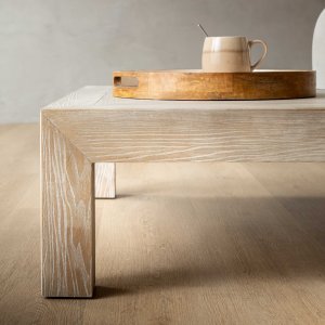 drakenstein-dining-bench