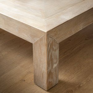 drakenstein-dining-bench