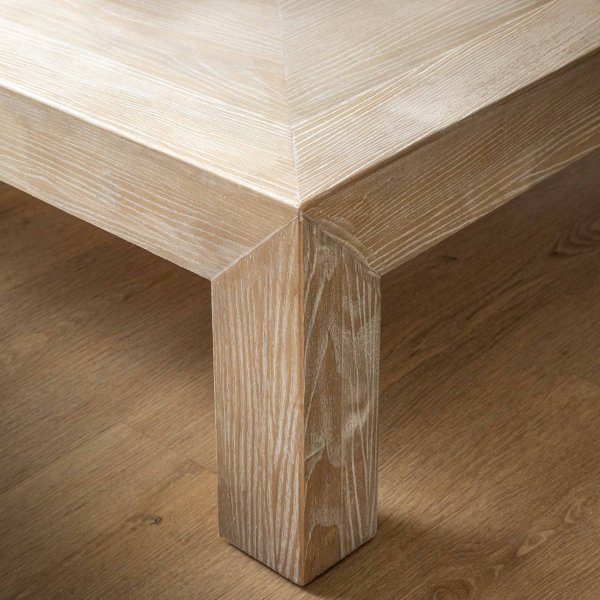 drakenstein-dining-bench